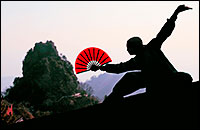 Андрей Тусаев